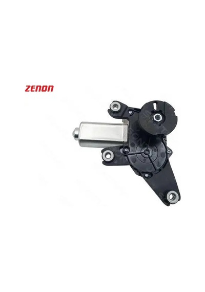 Silecek Motoru-arka R.laguna Iı Zenon 8200001893