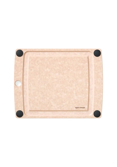 Epicurean Allinon Serisi Natural Kesme Tahtası 29x23cm Diğer