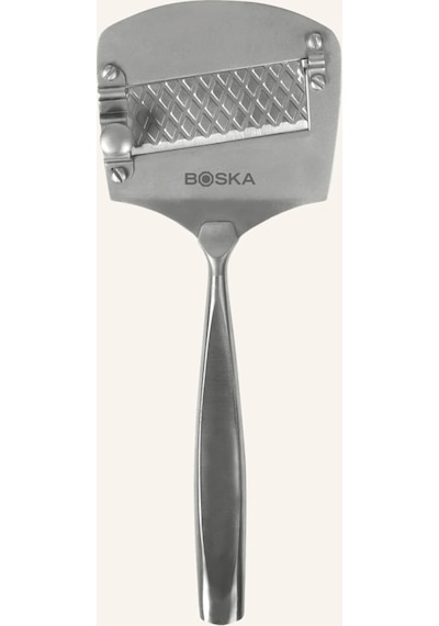 Boska Monaco+ Parmesan Peyniri Ve Trüf Rendesi Çok Renkli