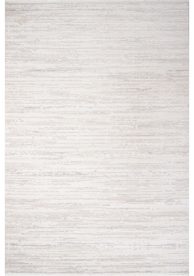 Hoom Rugs Aren 3309 Gri Bej Modern Salon Halısı Gri Bej