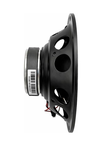Jbl Stage 1 61f 17cm Coaxial Hoparlör Takımı