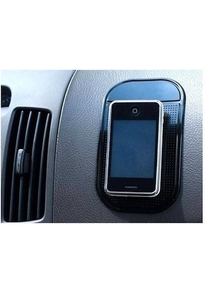 Buffer Telefon, Anahtarlık, Gözlük, Kalem, Demir Para Tutacağı