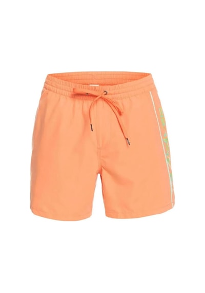 Quiksilver Eqyjv03987-mhv0 Vert 16 M Jamv Erkek Deniz Şortu 001