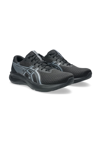 Asics Patrıot 14 Erkek Anthracite Koşu Ayakkabısı 1011c050-003 Gri