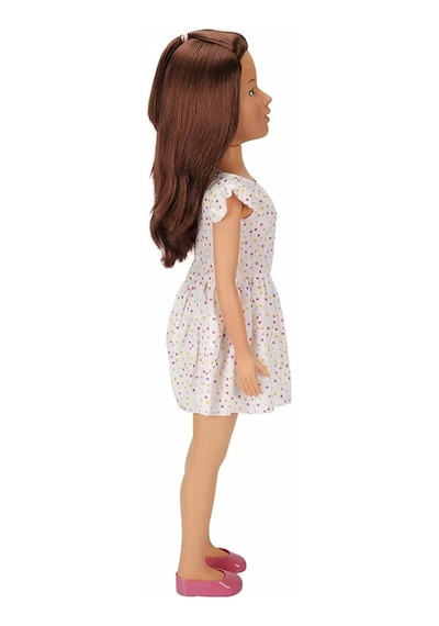 Yürüyüş Arkadaşım Clara Casual 80 Cm - S00080011