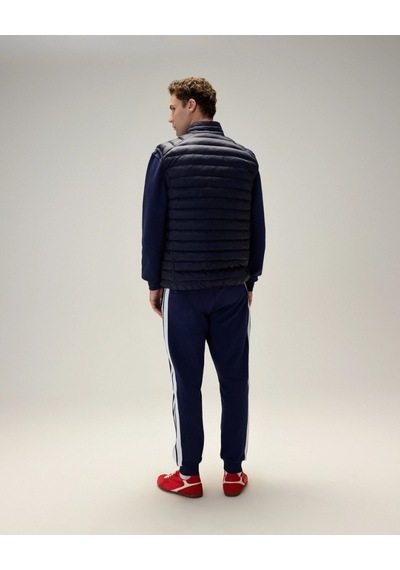 Ellesse 5wm4620-nv Erkek Eşofman Altı Lacivert