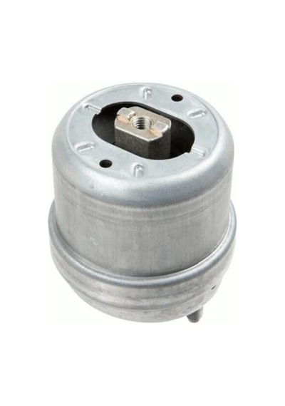 Lemförder 1768002 Motor Takozu Yağlı Sağ Tranporter T4 2.5tdı 96-03 7d0199132c