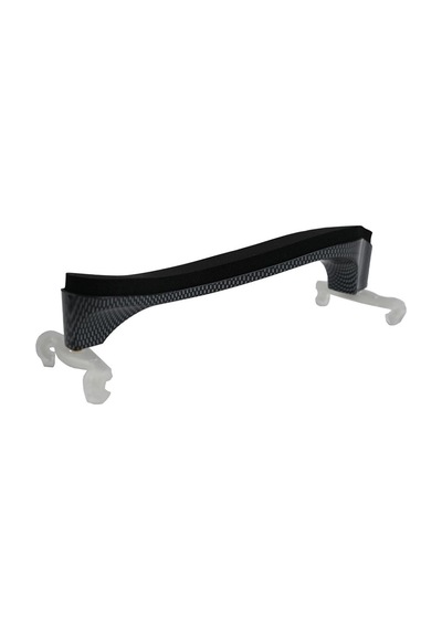 Dmx Violin Vcs-12 Keman Yastığı 4/4-3/4