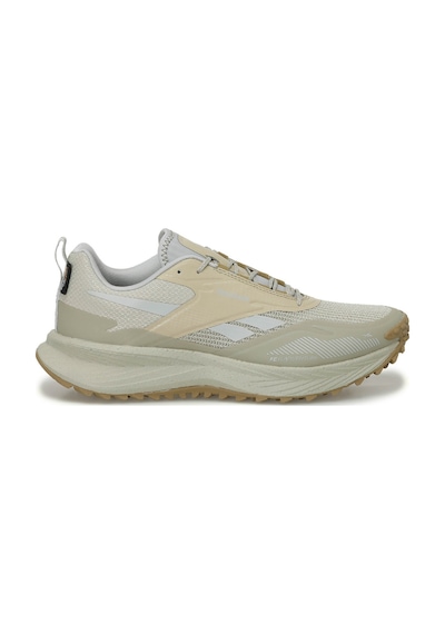 Reebok Floatrıde Energy 6 Advent Beyaz Erkek Koşu Ayakkabısı 000000000101926386 Beyaz-bej Beyaz - Bej Reebok Floatrıde Energy 6 Advent Beyaz Erkek Koşu Ayakkabısı 000000000101926386 Beyaz-bej Beyaz - Bej