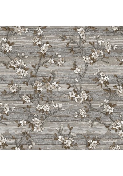 Adawall Vera Duvar Kağıdı 1505-3