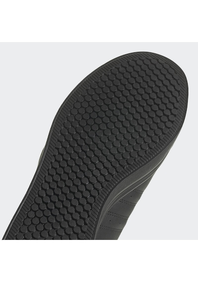 Adidas Vs Pace 20 Siyah Erkek Spor Ayakkabı Hp6008 Siyah