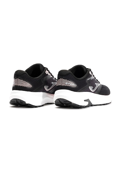 Joma Speed Lady 2501 Black Siyah Kadın Koşu Ayakkabısı 000000000102688950 Siyah