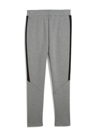 Puma Erkek Evostripe Core Pantolon 631533 03 Gri