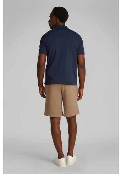 Calvin Klein Erkek Tişört-k10k114484 Mavi