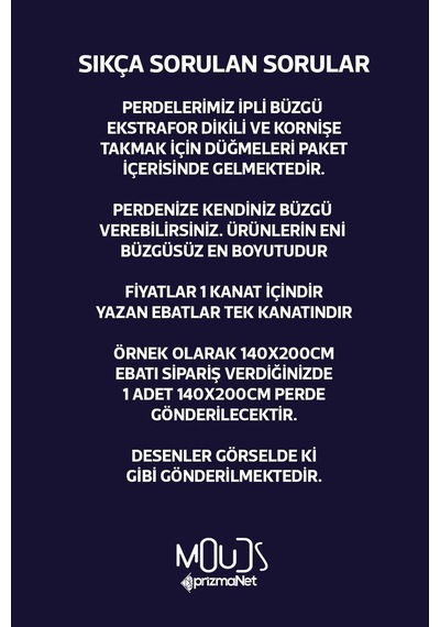 Mor Uzay Desenli Fon Perde Çocuk Ve Bebek Odası Süet Dijital Baskılı Ekstrafor Büzgü Tek Kanat Çok Renkli