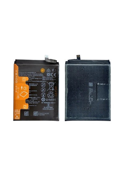 Huawei P30 Pro Batarya Pil Batarya Senalstore