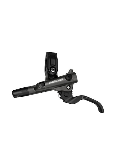 Shimano Deore Bl-m6100 I-spec Ev Ön H.disk Fren Kolu Shimano Logo