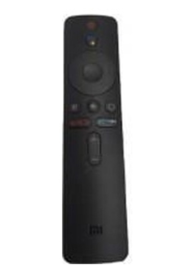 Kumanda 1353-xıaomı Stick Ver3 Bluetooth