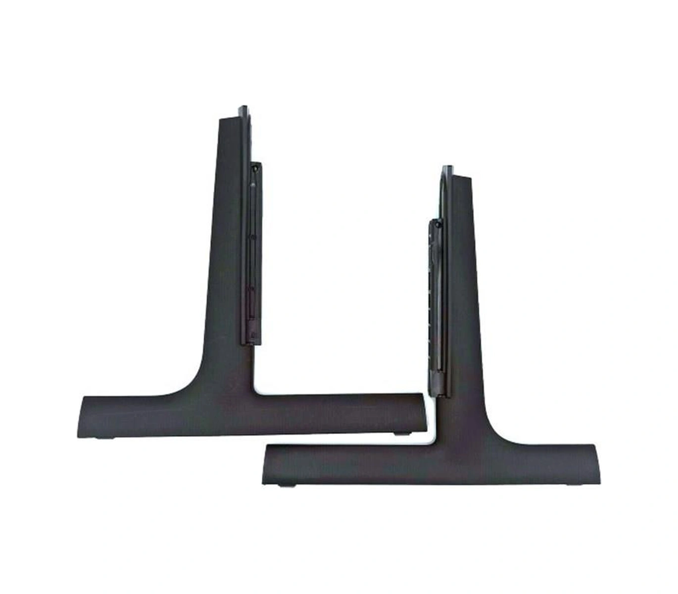 Samsung Uyumlu 55ls03b Qe55ls03b Ayak Tv Ayağı Stand Bn96-53276a Bn63-19495