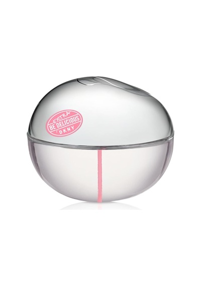 Dkny Be Delicious Edp Kadın Parfümü 100 Ml Diğer 86935659