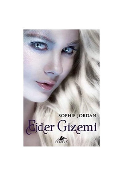 Ejder Gizemi - 57855210134910380169598