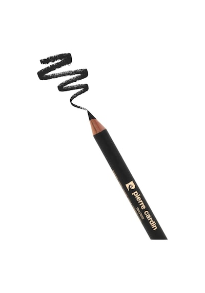 Brow Wizard Pencil Kaş Kalemi - Current 419 0