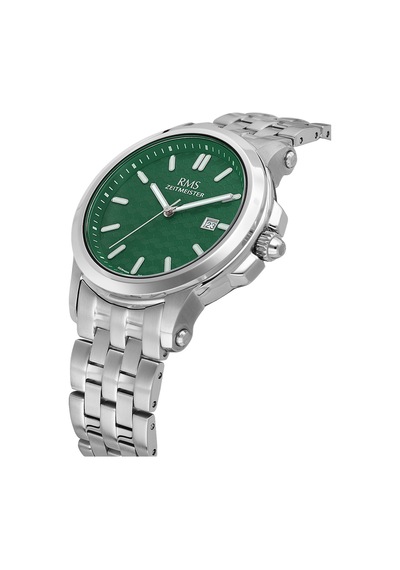 Rms Rms.1.ag2151.19 Gri