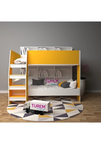 Aura Ranza Suntalam Diğer