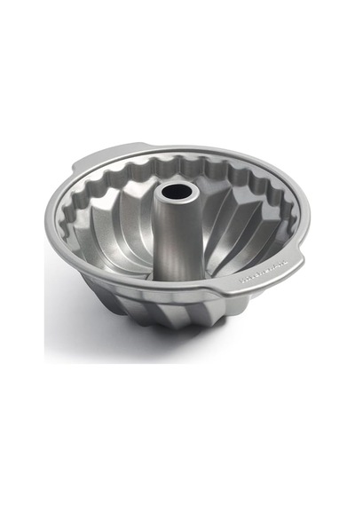 Kitchenaid Bundt Kek Kalıbı 24 Cm Genel