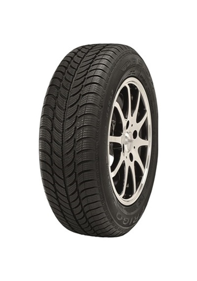 Debica Frigo 2 XL Ms 175/65R15 88T Kış Lastiği 2023