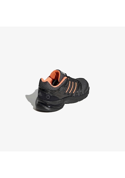 Adidas Adistar Control 5 Led Elastic Lace Çocuk Gri Koşu Ayakkabısı Kj7611 2800153
