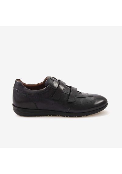 Mocassini Gold Erkek Spor & Sneaker Ayakkabı 48127 Laci Buffalo