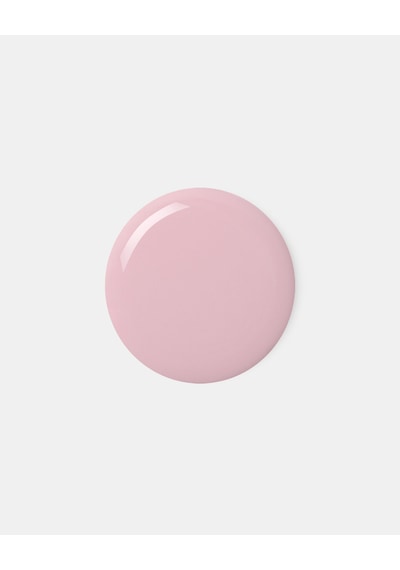 Natural Origin Nail Polish 53