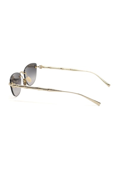 Guccı 2063s 001 Altın