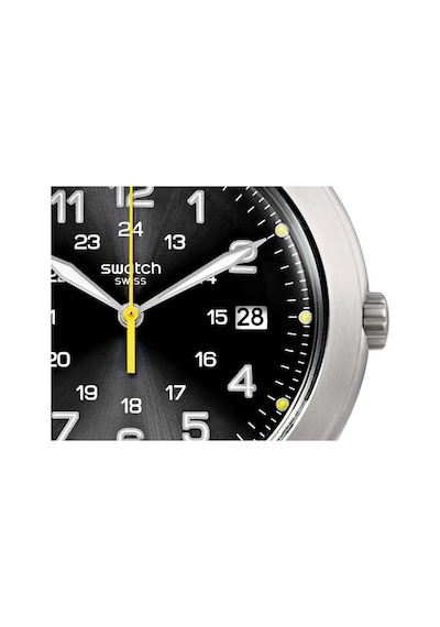 Swatch Yws439gc Unisex Kol Saati