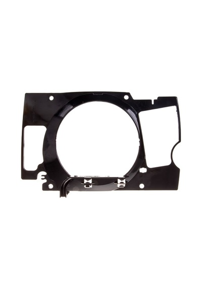 Husqvarna 61 / 268 Starter Çemberi - Veta