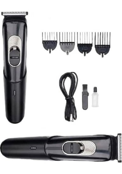 Rd3583 Tıraş Makinesi