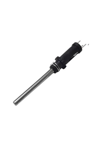 Bakon Bk 1380 Rezİstans (503497383)