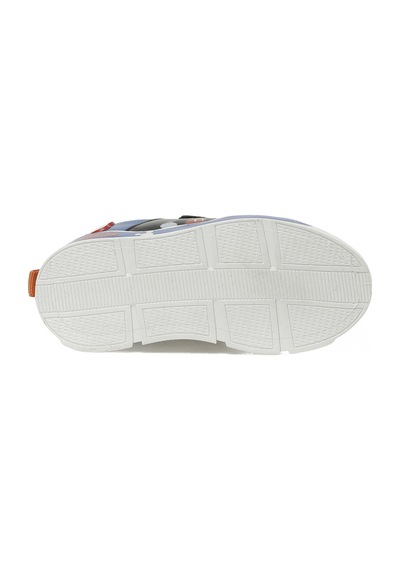 Mickey Mouse Keymo .p5pr Saks Erkek Çocuk 812 000000000102039656 Mavi