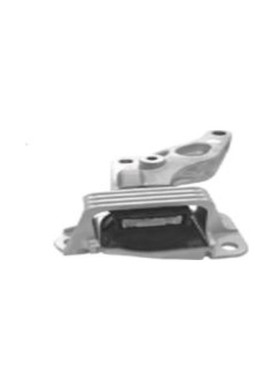 Ldm Motor Takozu Fluence-megane Iıı 10- Renault AOD-LDM 332004