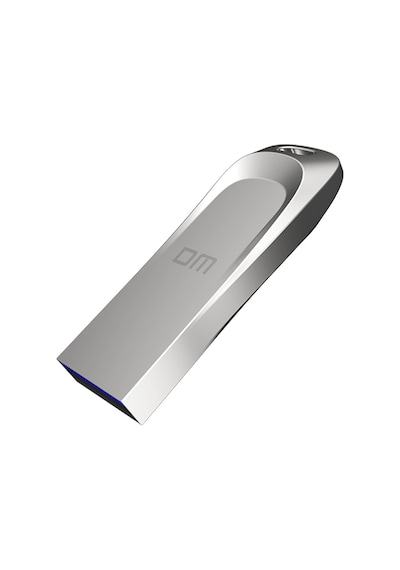 DM PD170 Metal USB 3.1 Flash Bellek 128GB