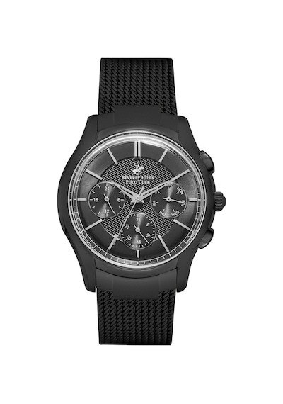 Beverly Hills Polo Club BP3013X.650 Erkek Kol Saati