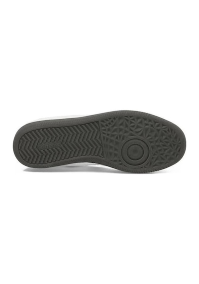 Kinetix Kınetıx 6m Rudow Pu G 6fx Beyaz Kadın Sneaker Beyaz