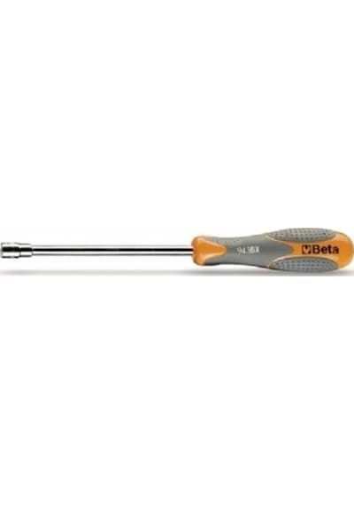 Lokma Tornavida 943bx 4 N11.15935