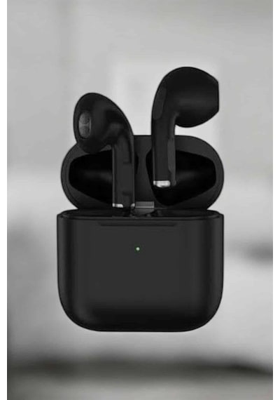 Kablosuz Bluetooth Kulaklık Tws Çift Kulaklık Tws Pro 5 - Lisinya