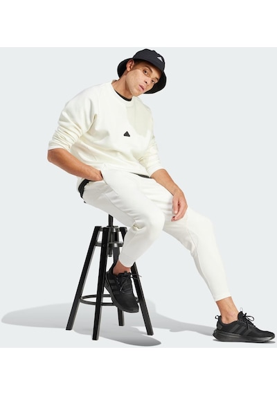 Adidas Z.n.e. Premium Erkek Eşofman Altı C-adıın1912e50a00 Beyaz