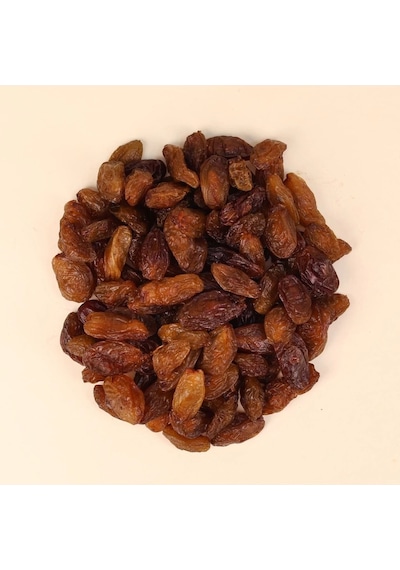 Besni Üzümü 1000 Gr 1 Kg 0.75 LT - 2.5 LT - 12 KG