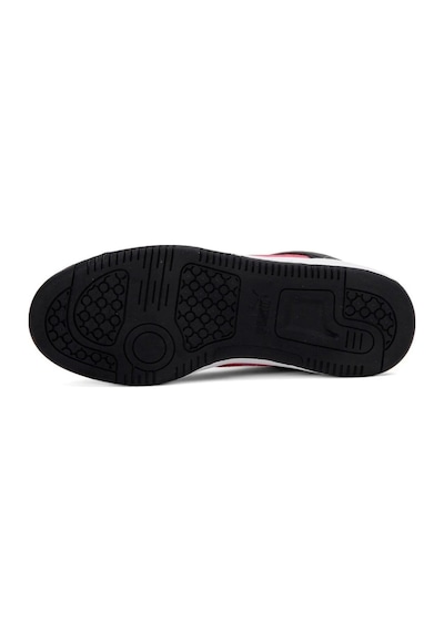 Puma Rebound Layup Low Sl Jr Çocuk Sneaker 37049007