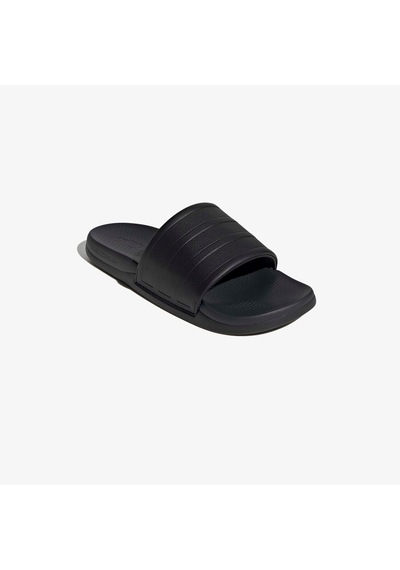 Adidas Adilette Comfort 2.0 Unisex Siyah Terlik Hq2467