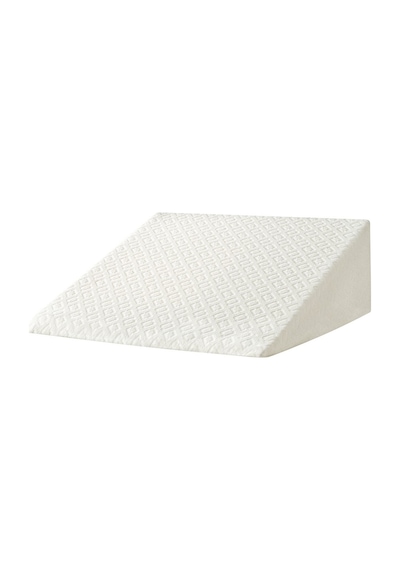 Yataş Bedding Reflü Yedek Yastık Kılıfı Yıkanabilen 60X60X24 Cm